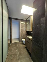 The M (D7), Apartment #460263131